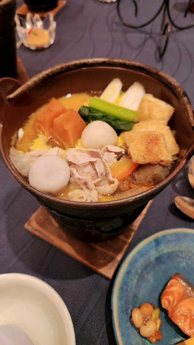 りり姐猫(あねご) tweet media