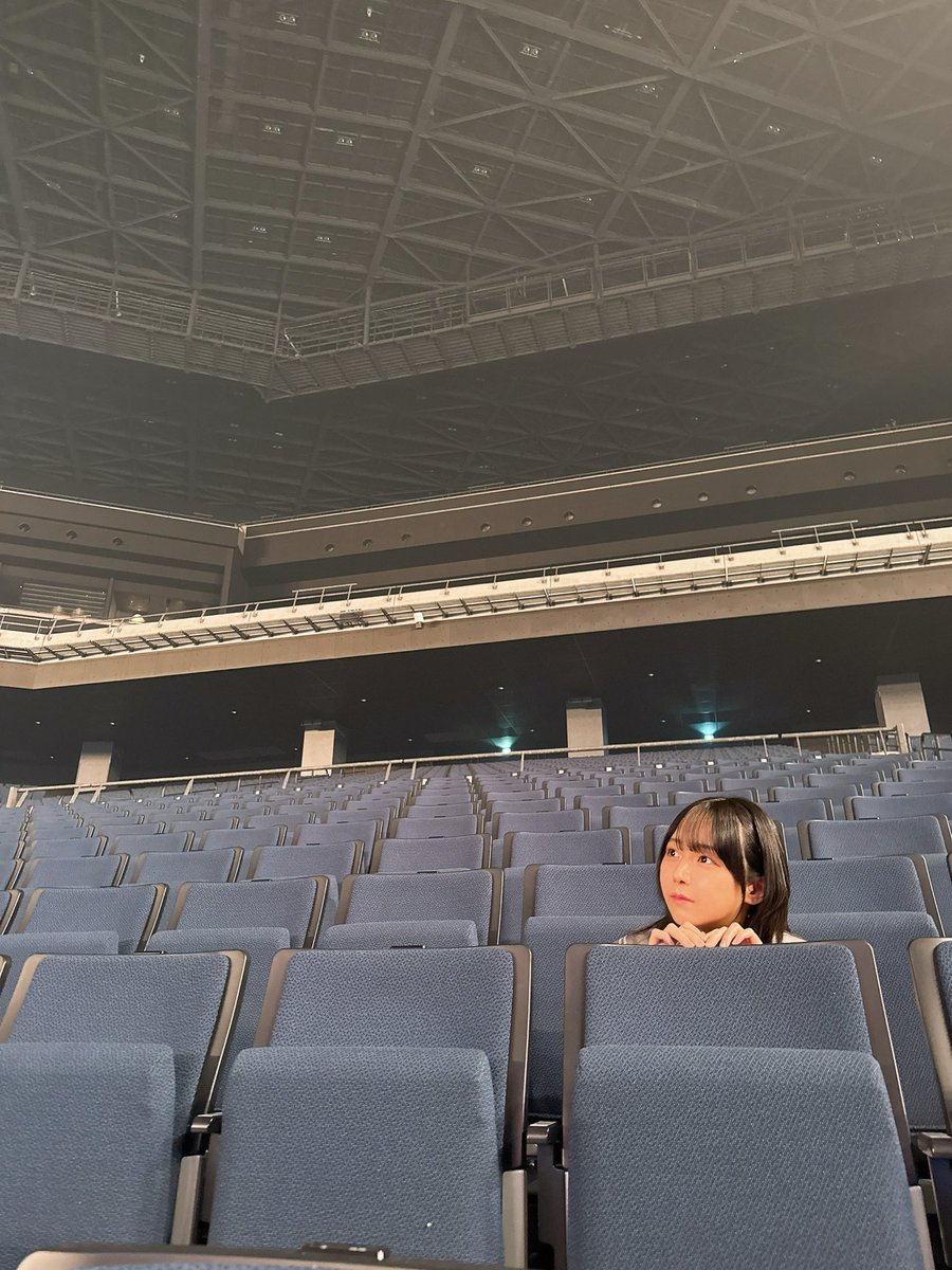 羊宮妃那 tweet media