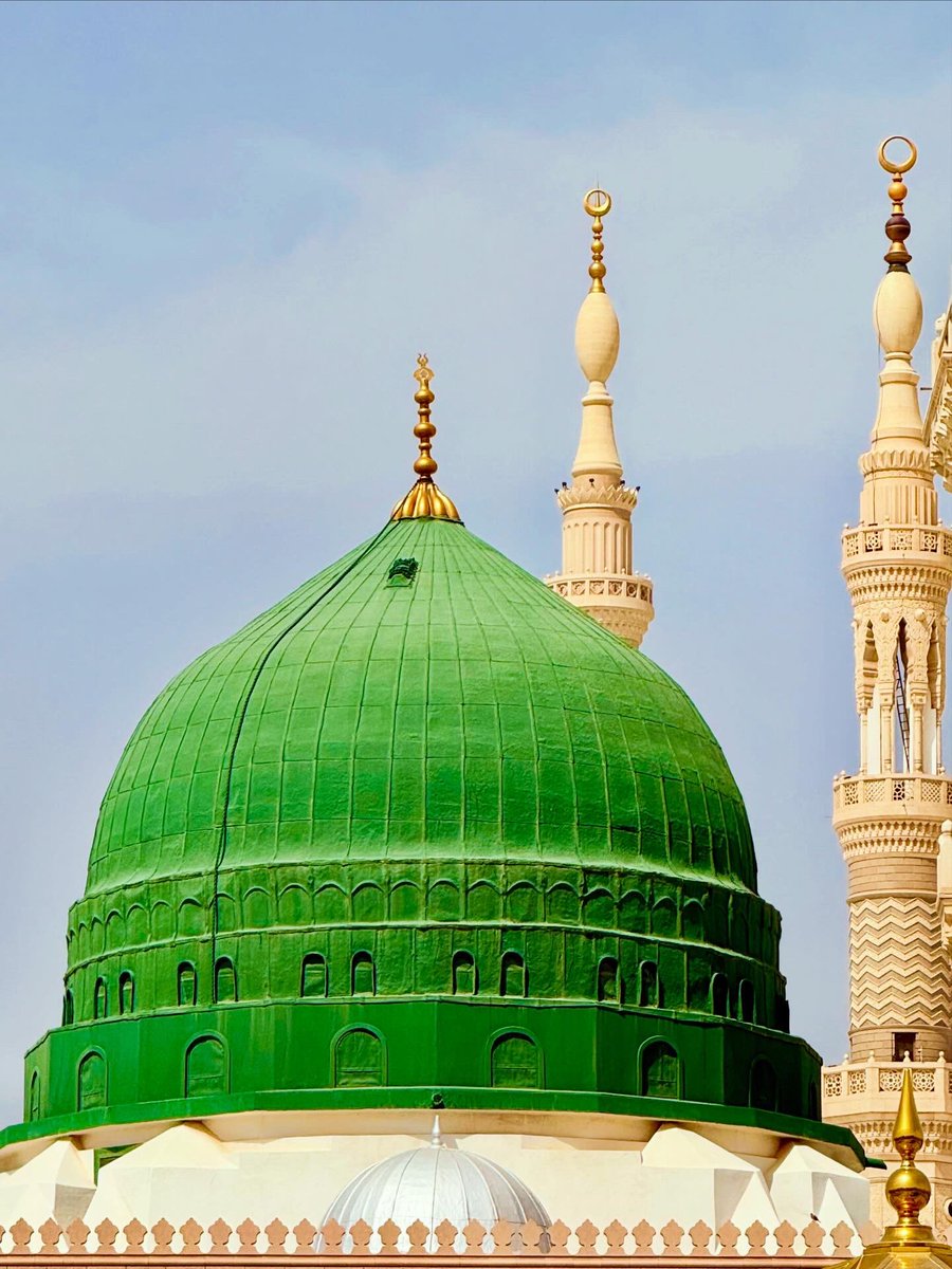 Mehmet Cafer Varol tweet media