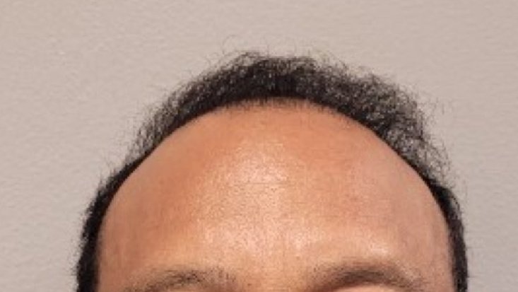 JohnnyC Da G tweet media