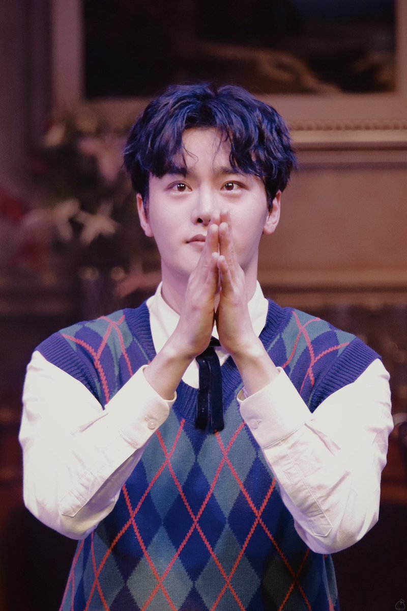 보따리 tweet media