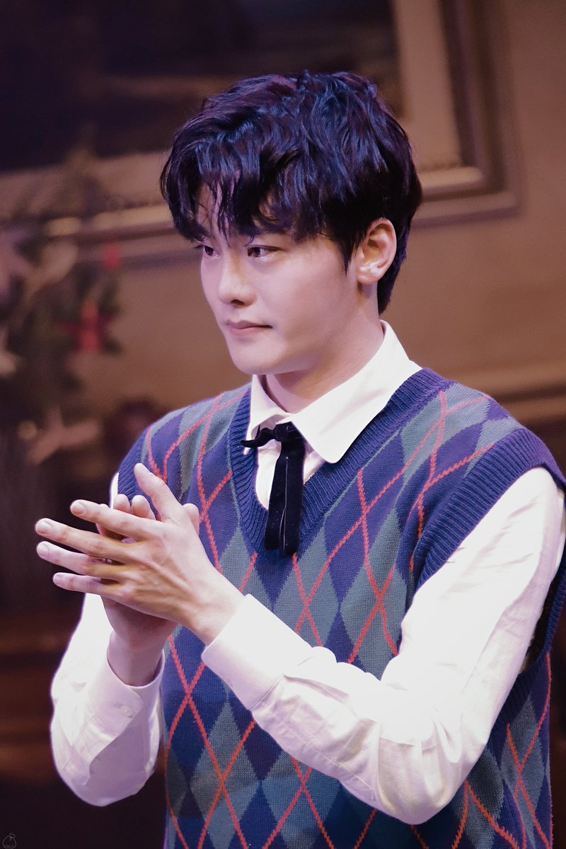 보따리 tweet media