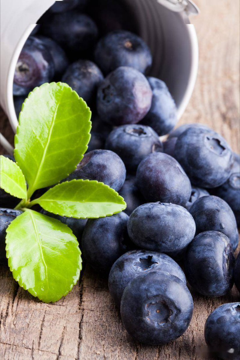 Bertille Doublet tweet media