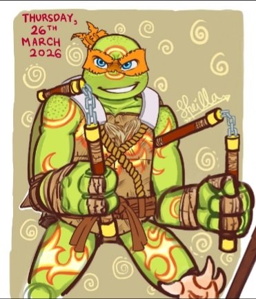 aulyasela 🇮🇩 tweet media