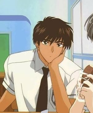 riri..𖧧 tweet media