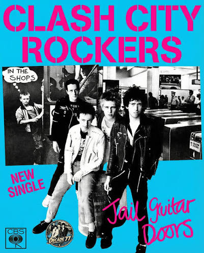 Fat Old Anarchist tweet media