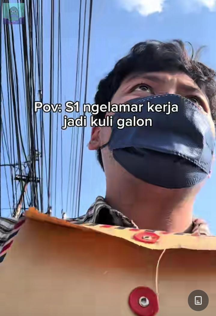 Tanyarl 💚 tweet media