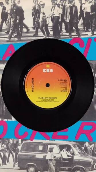 Fat Old Anarchist tweet media