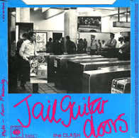 Fat Old Anarchist tweet media