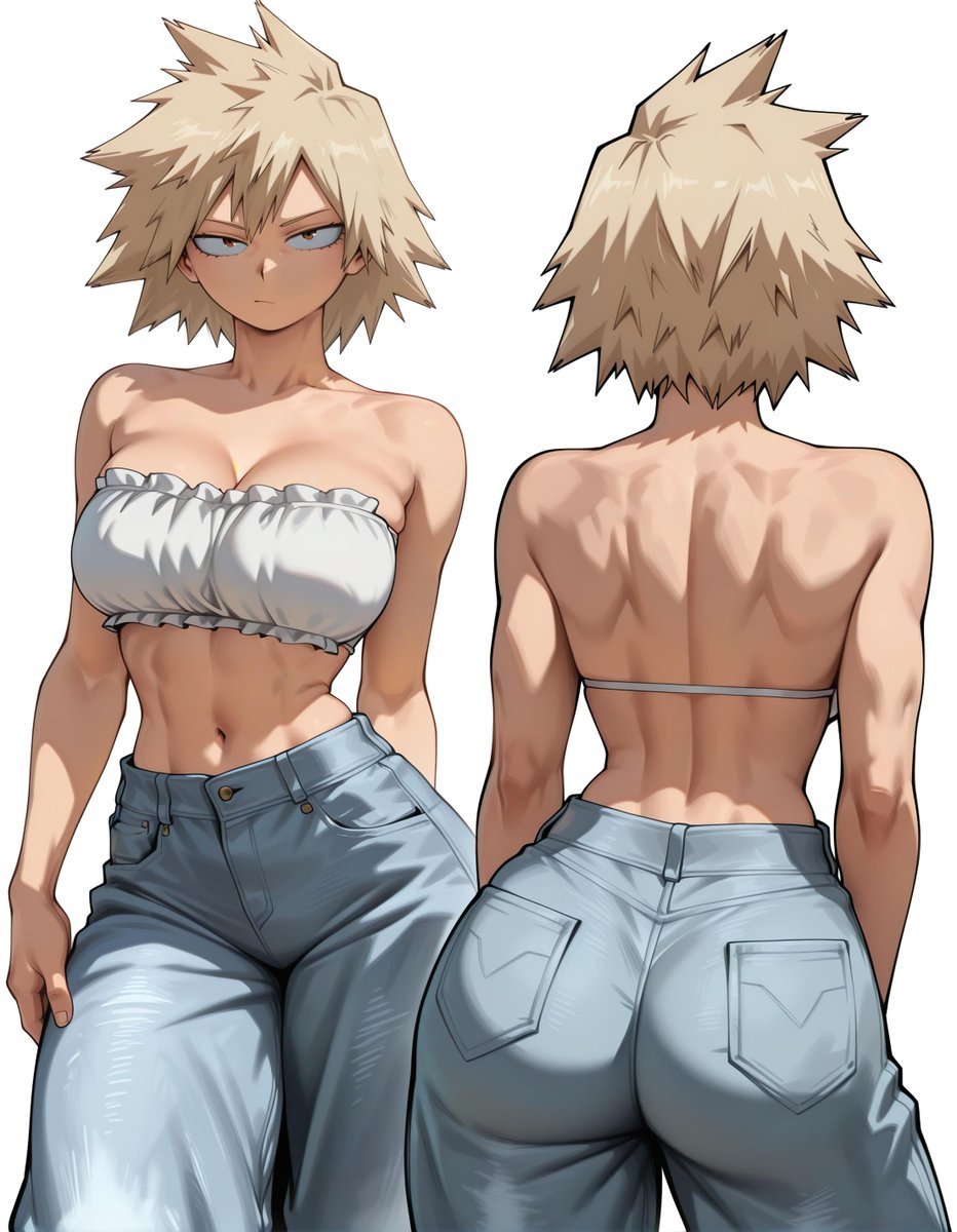 succmebus tweet media