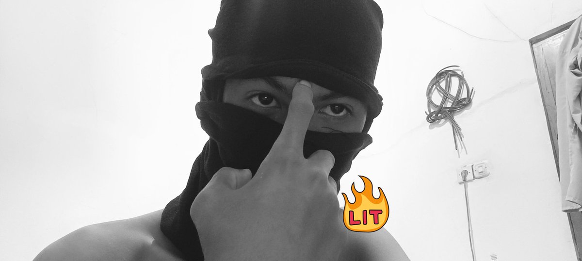 yapyapyap tweet media