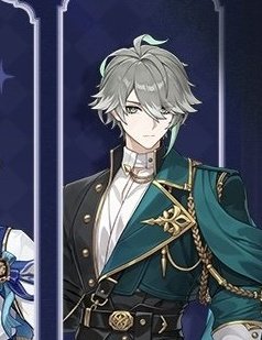 gisa 🌱 tweet media