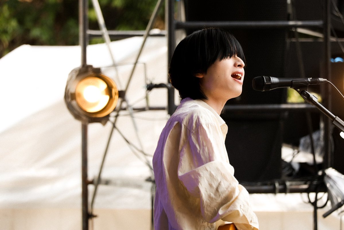 シャイトープ tweet media