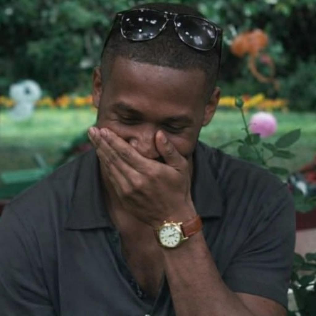 Diary of an FINE ass old Irritated Bītch tweet media