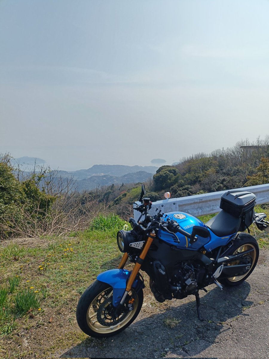 丸刈りジュリエット tweet media