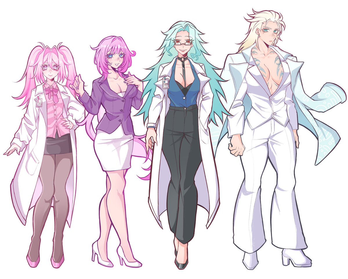 milk🥛 tweet media