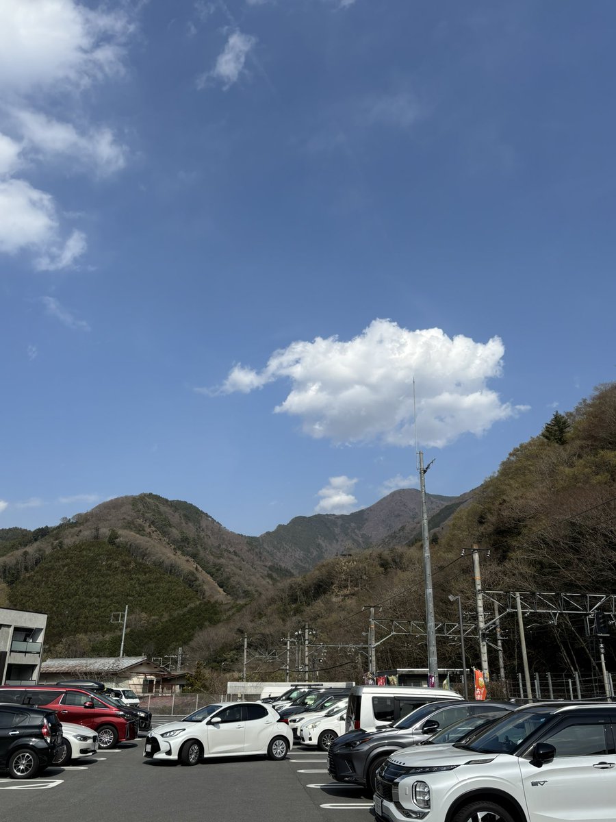 ぱん@凹グラベルロード当選者！ tweet media