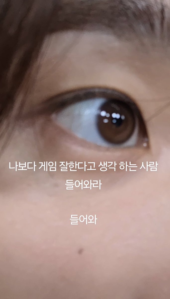 ANTON INDONESIA tweet media