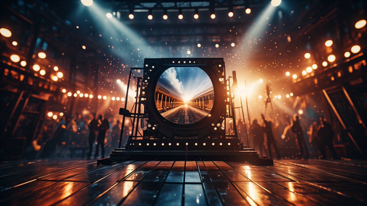 Soren Otto Houlberg tweet media