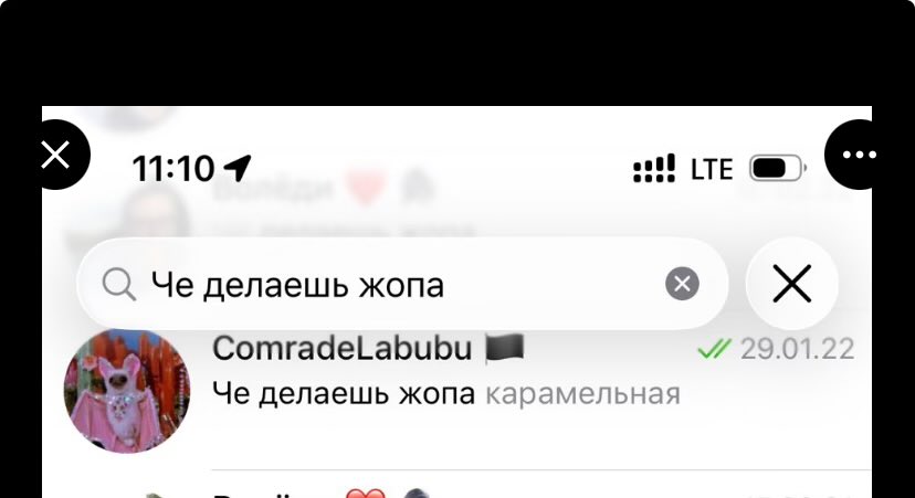 Роботка-гедонистка 🦞🍕 tweet media