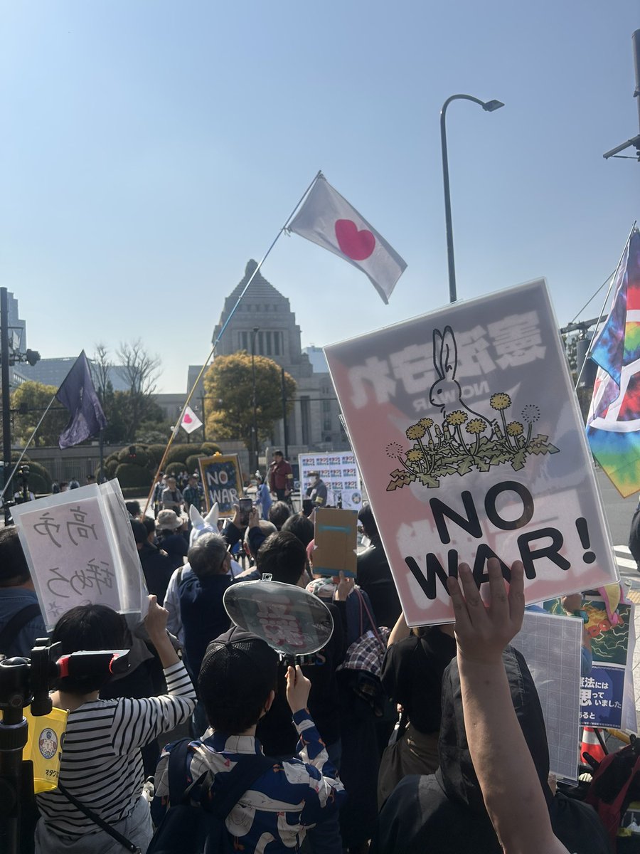 moofire🍉🐾💚🦌 tweet media