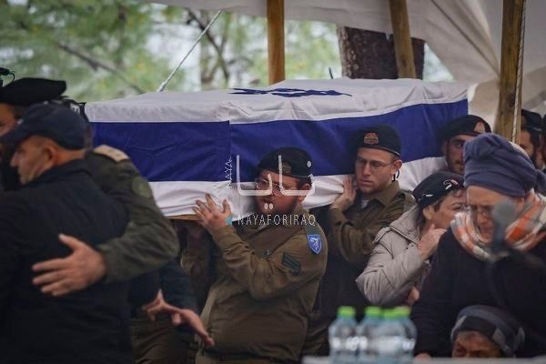 Jackson Hinkle 🇺🇸 tweet media