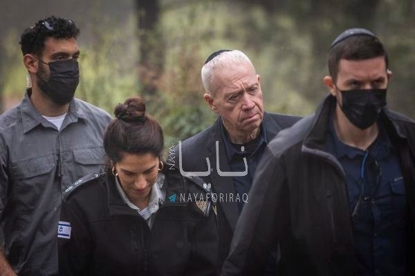 Jackson Hinkle 🇺🇸 tweet media