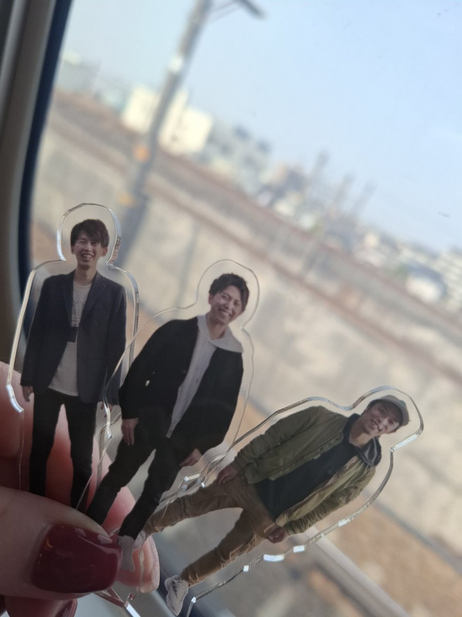 kaoringo567's tweet photo. 久しぶりすぎる。
だれ？
って言われたらどうしよう笑

 #Datt
 #アフターケア
 #コメスタ https://t.co/Pyn4XTAnVs
