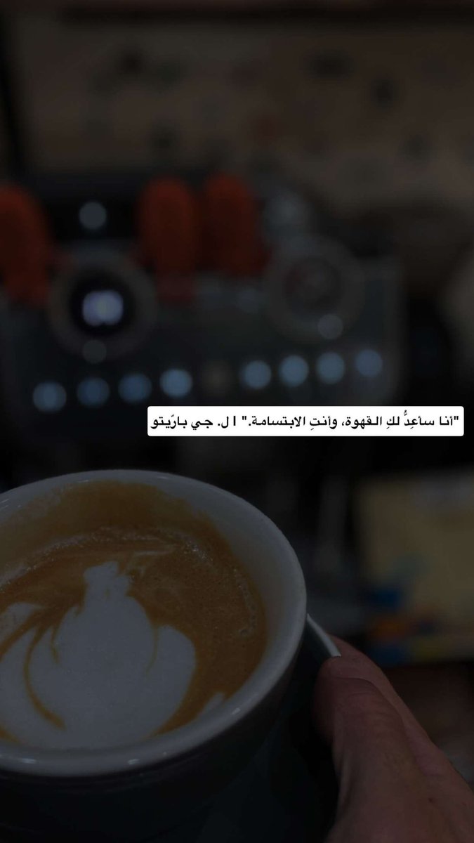 محمد tweet media