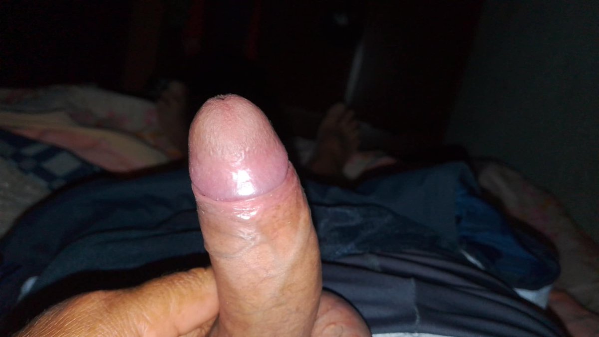 Jhon (@jhonxito2323) on Twitter photo 