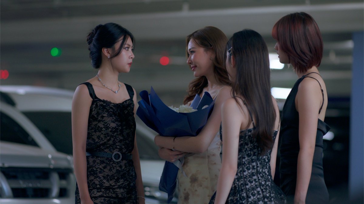 thai gl archives. tweet media