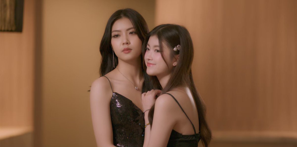 thai gl archives. tweet media