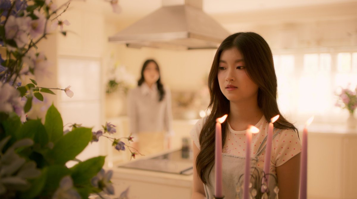 thai gl archives. tweet media