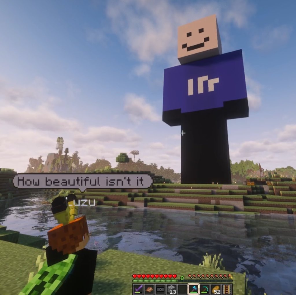 xime 🌐 tweet media