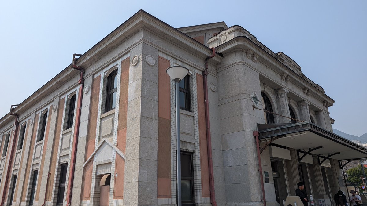 access/汁ぷり tweet media