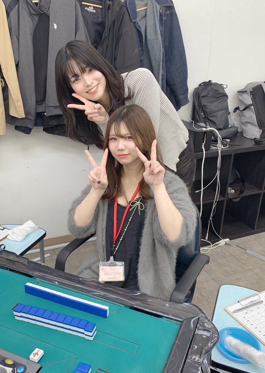 岩間琢朗　いわま tweet media