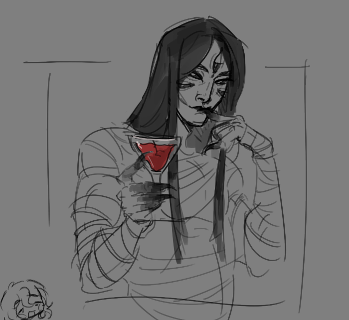 Apenas Garfo´´ tweet media