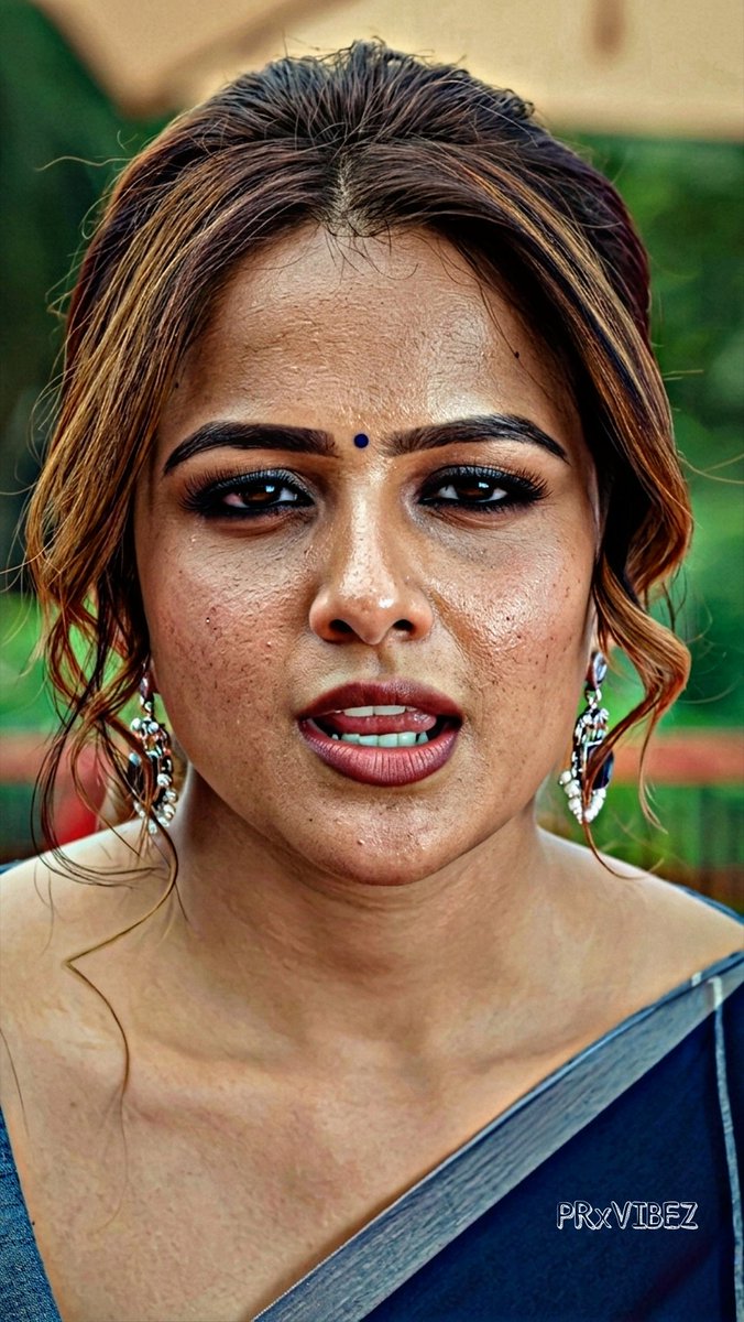 𝙋𝙍 𝙑𝙞𝙗𝙚𝙯 tweet media