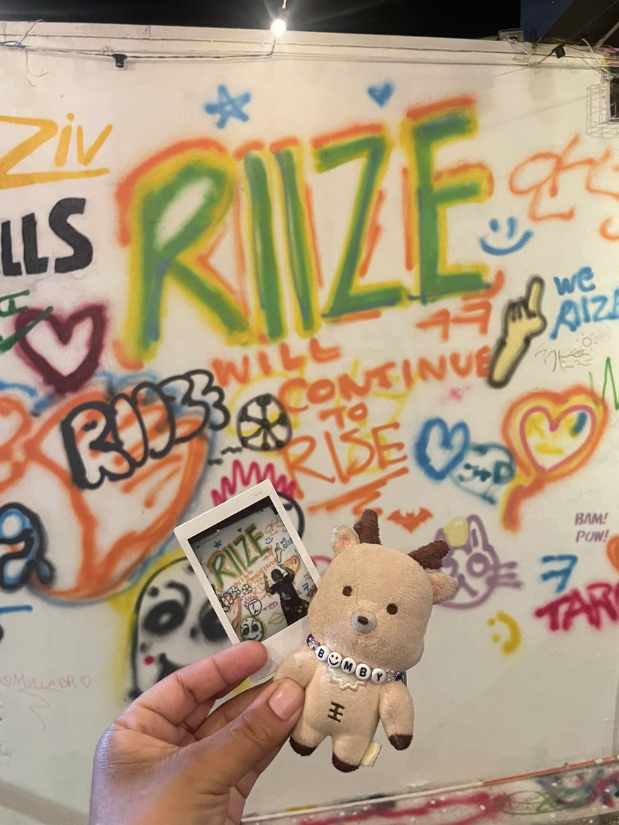 odocoileus virginianus tweet media