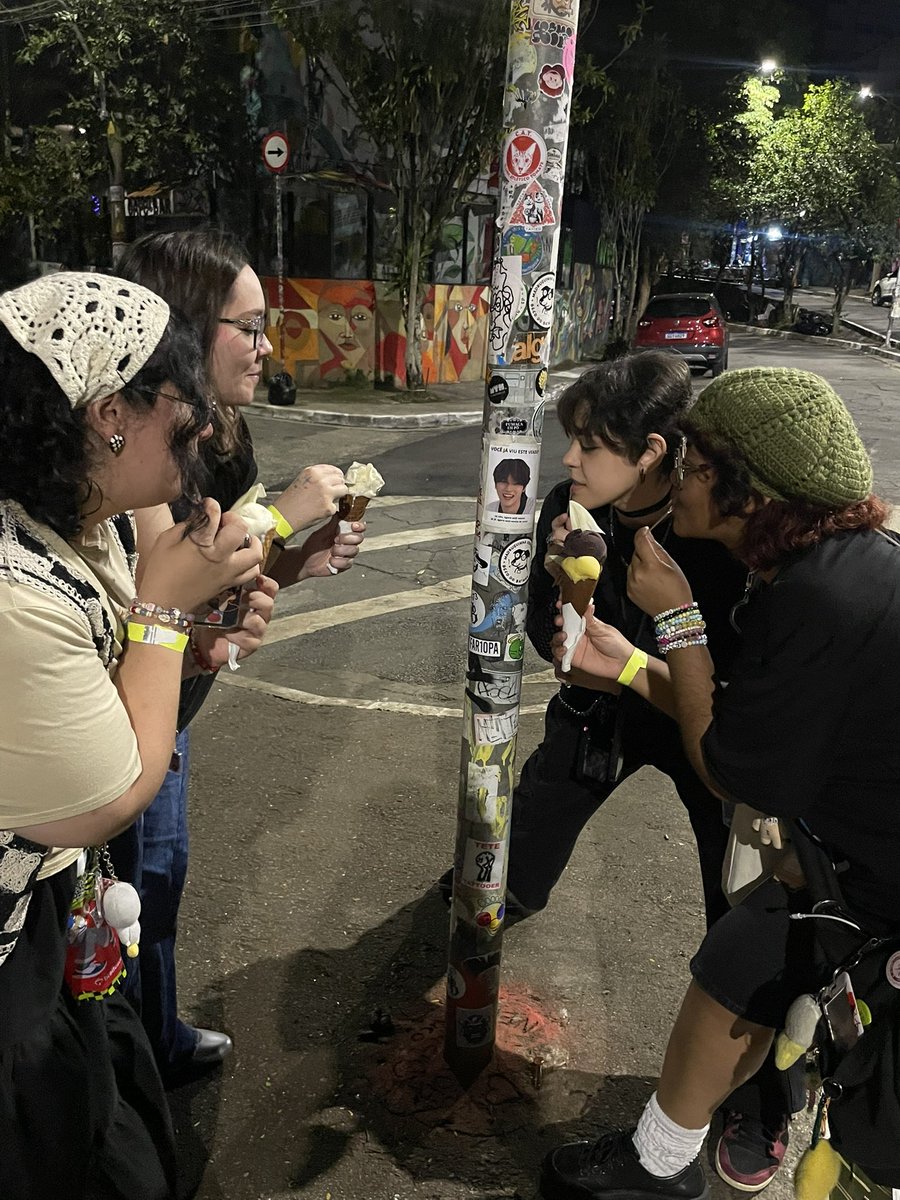 odocoileus virginianus tweet media