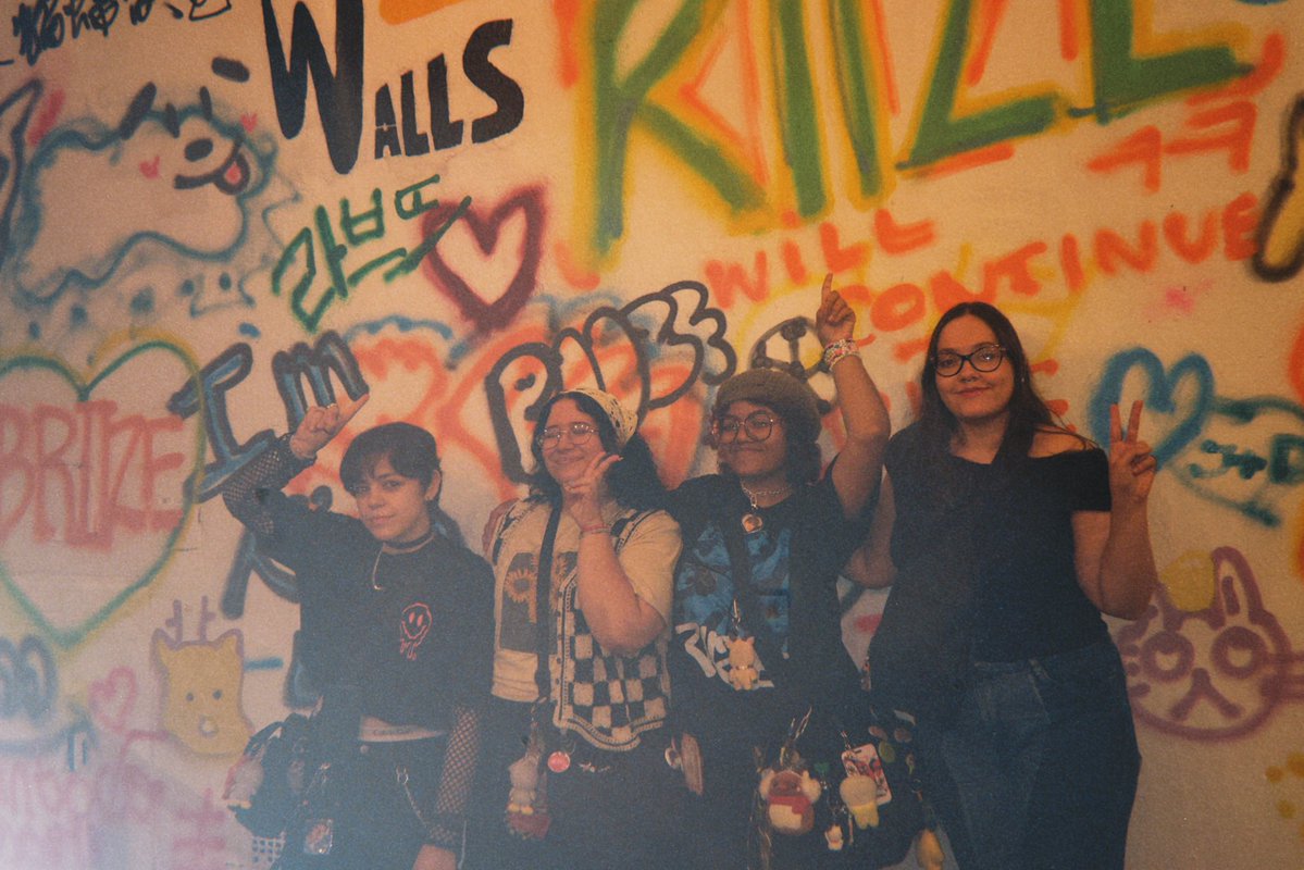 odocoileus virginianus tweet media