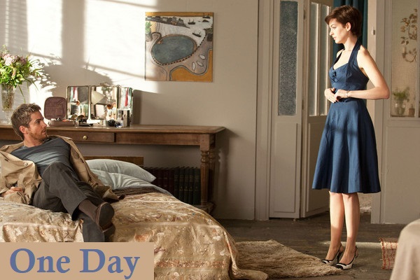 Sylvie 🇺🇸 🇫🇷 tweet media