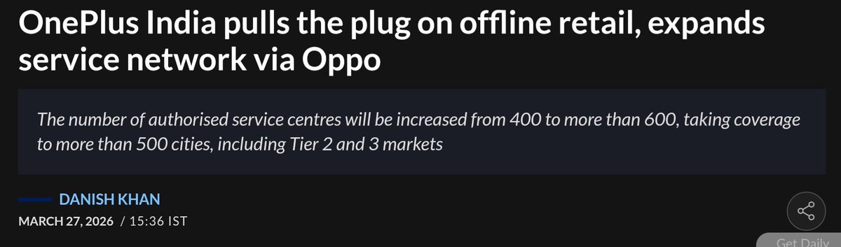 Tech_Voyager⚓ tweet media