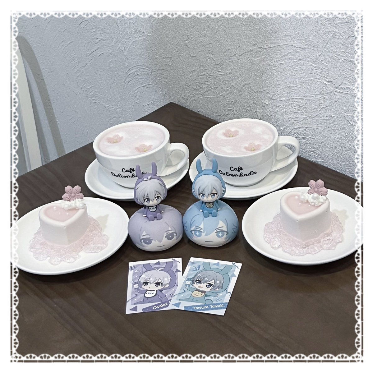 𝓜𝓯 tweet media