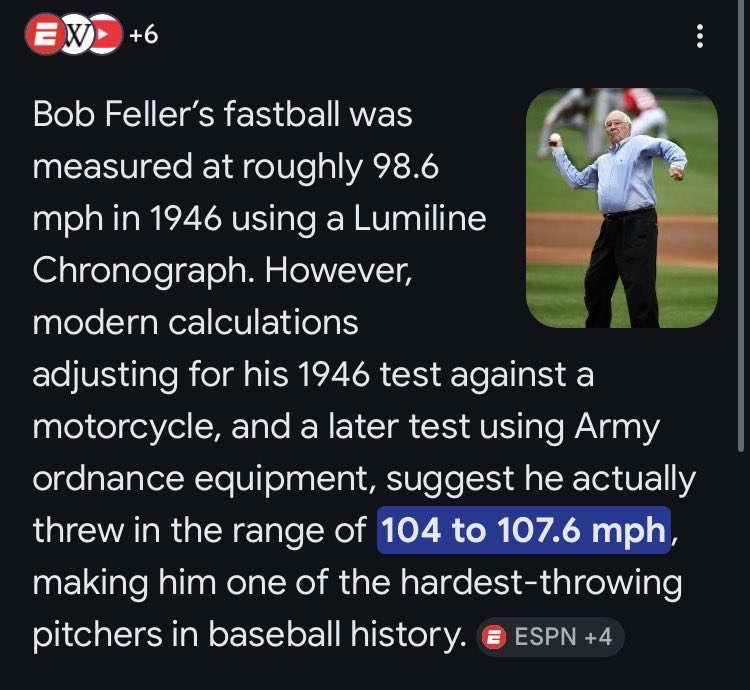 aRorschachTest tweet media