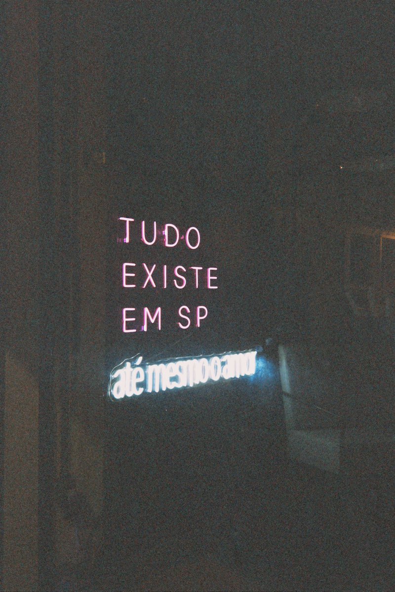 odocoileus virginianus tweet media