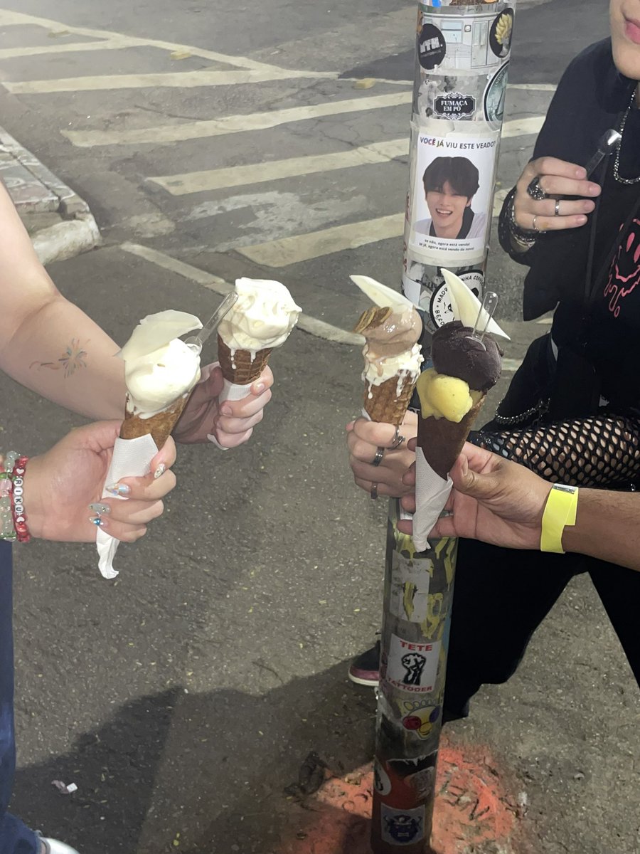 odocoileus virginianus tweet media