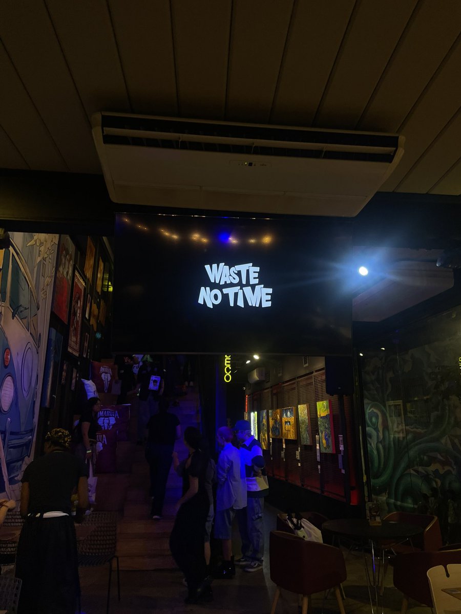 odocoileus virginianus tweet media