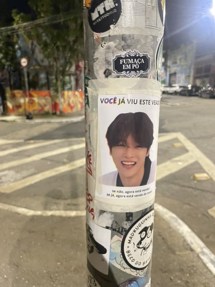 odocoileus virginianus tweet media