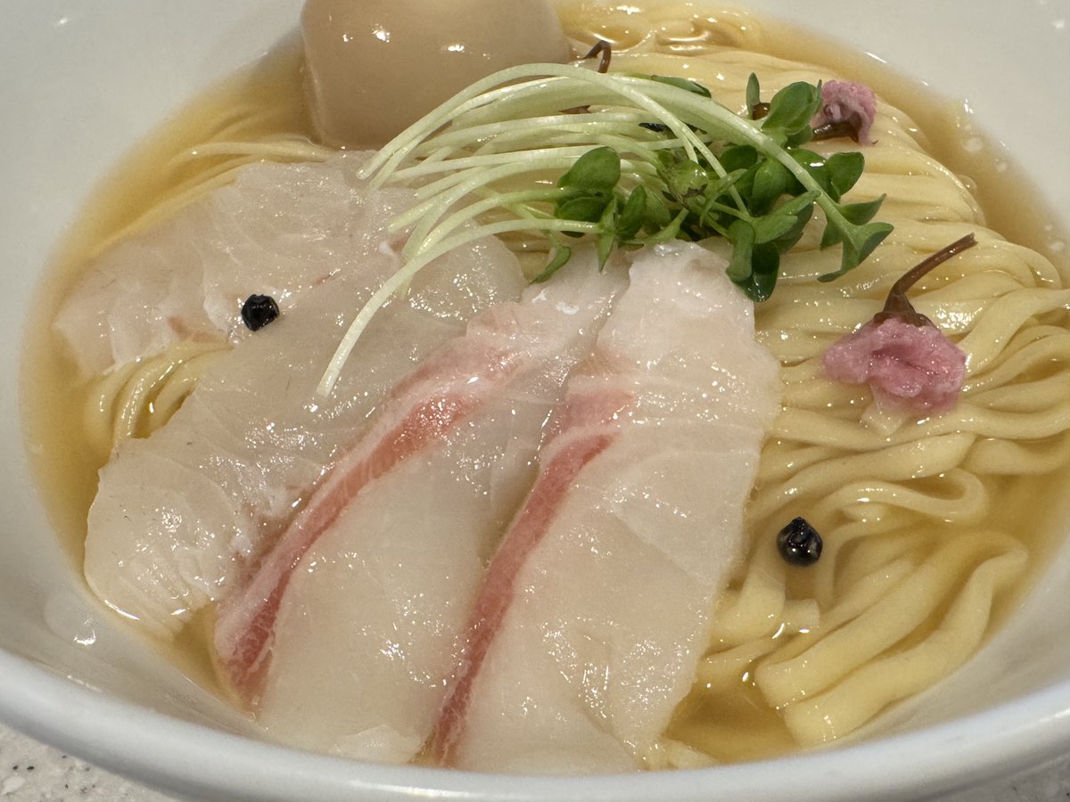 おもももさん tweet media